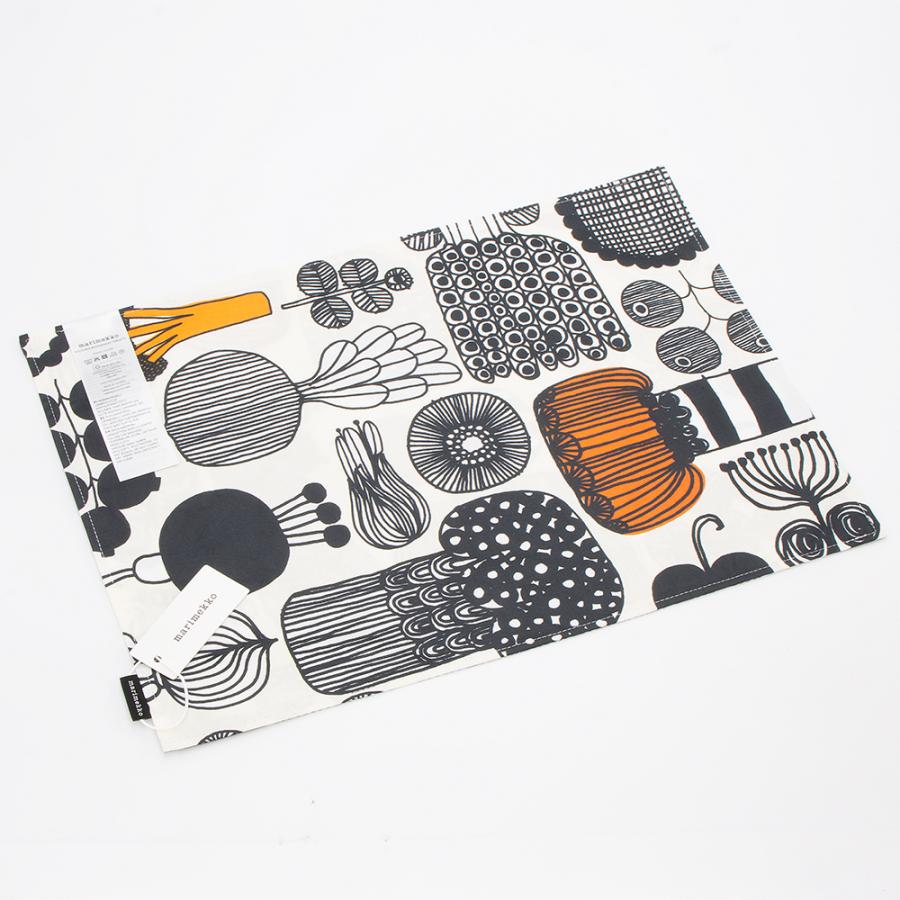 marimekko（マリメッコ） ランチョンマット プレイスマット