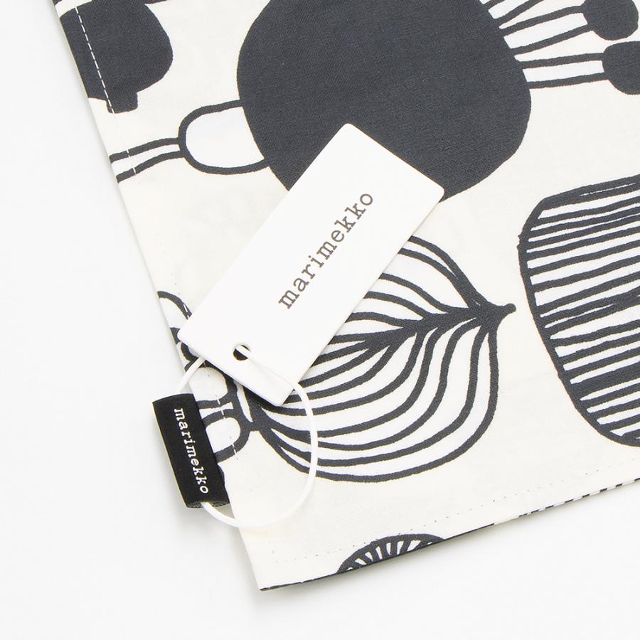 marimekko（マリメッコ） ランチョンマット プレイスマット