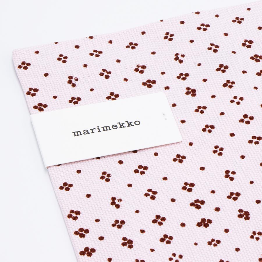 marimekko（マリメッコ） ランチョンマット プレイスマット Muija