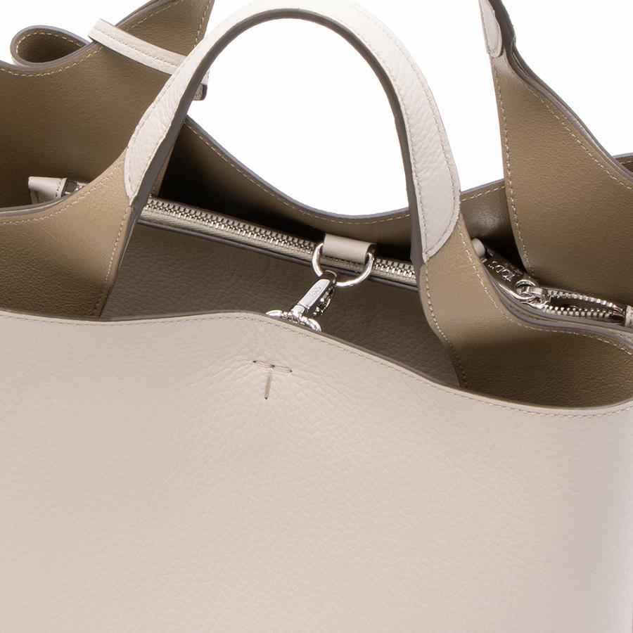 wish様 リクエスト 2点 まとめ商品 ma02470-0.jpg