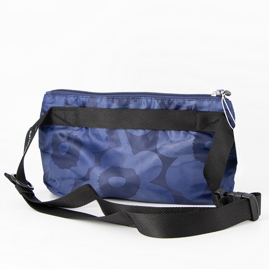 マリメッコショルダーバック 楽天市場】marimekko マリメッコ ショルダーバッグ NEAT