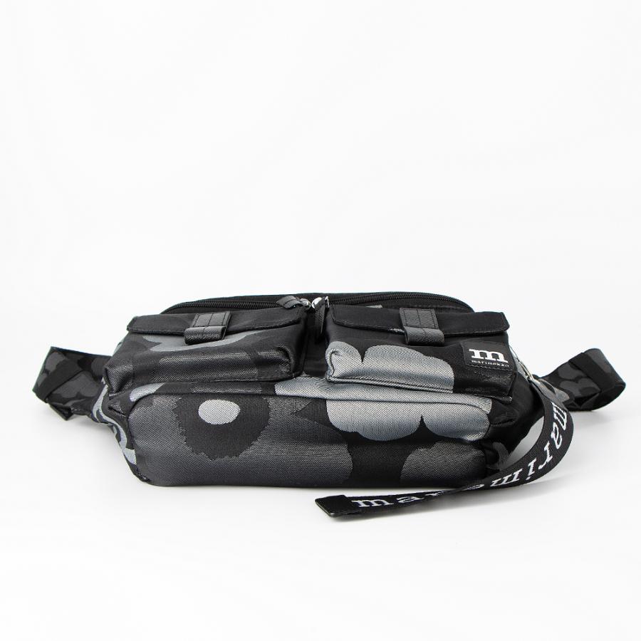 marimekko（マリメッコ） ショルダーバッグ Sling Bag M Unikko