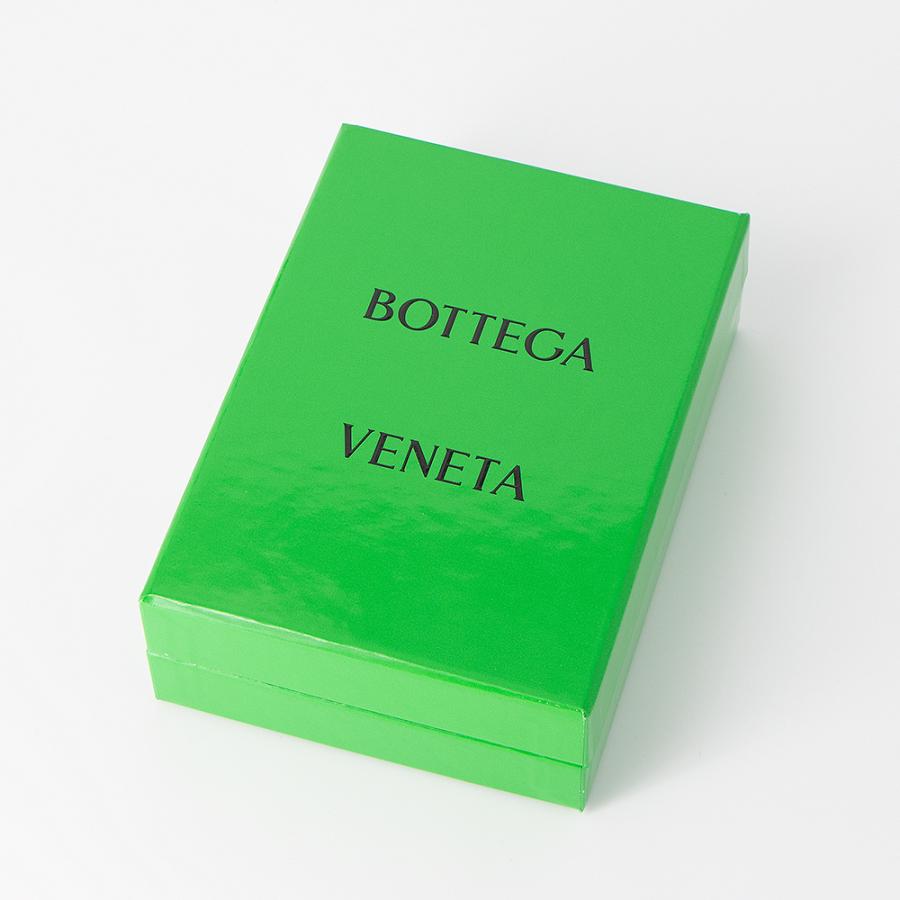 BOTTEGA VENETA（ボッテガ・ヴェネタ） カードケース 名刺入れ