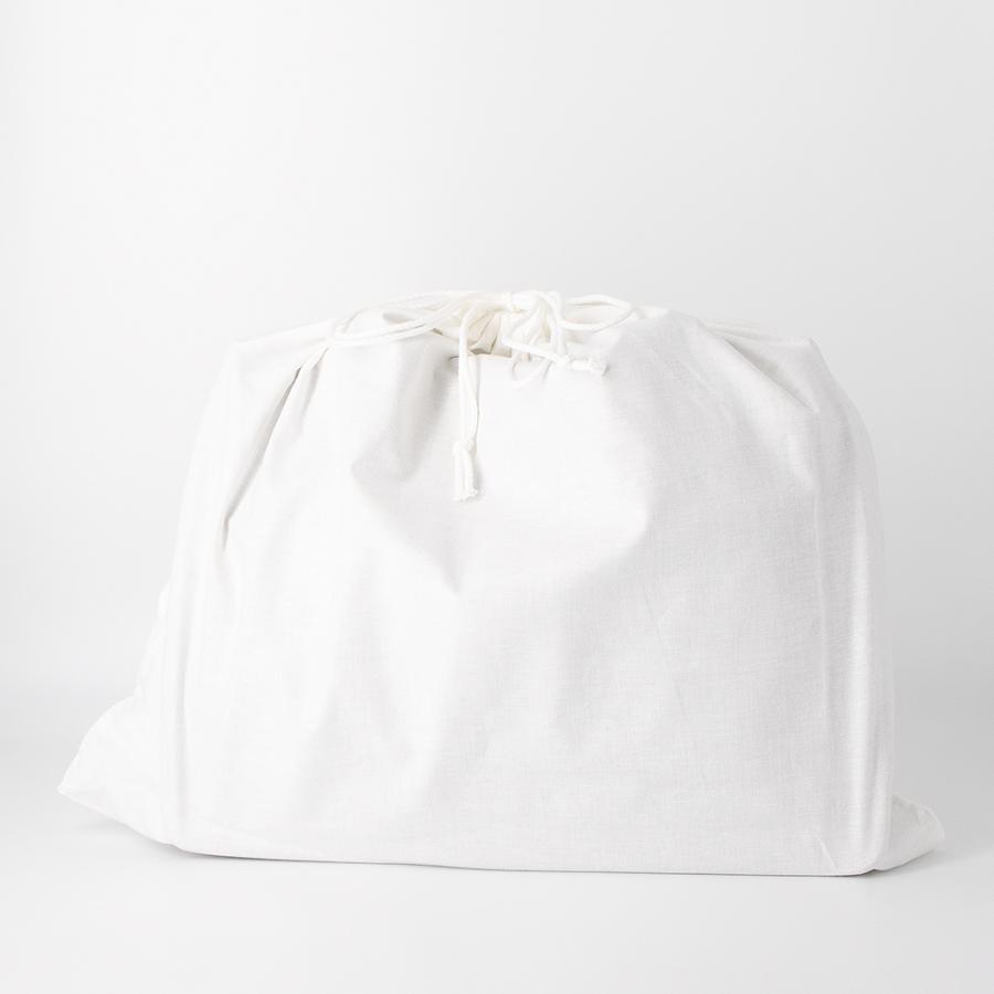 Maison Margiela（メゾンマルジェラ） トートバッグ ブラック CABAS