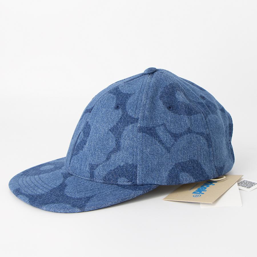 marimekko（マリメッコ） 【2%OFFクーポン】マリメッコ キャップ