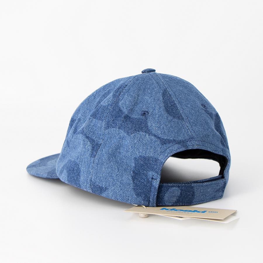 marimekko（マリメッコ） 【2%OFFクーポン】マリメッコ キャップ