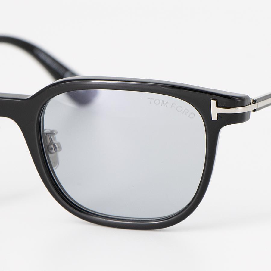 TOM FORD EYEWEAR トムフォード サングラス アイウェア ウェリントン
