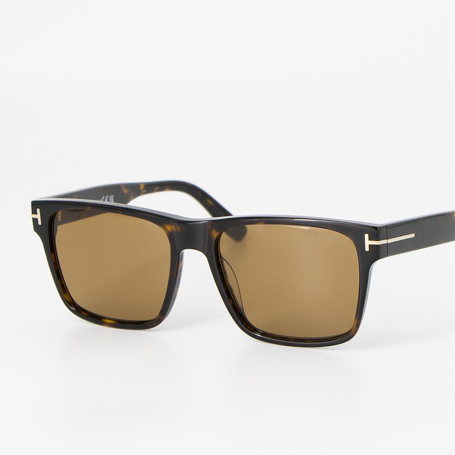 TOM FORD EYEWEAR 【11/7-11/17 5%OFFクーポン配布中】トムフォード  