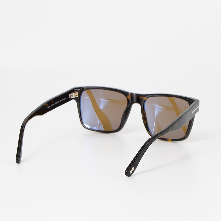 TOM FORD EYEWEAR 【タイムセールクーポン】トムフォード サングラス