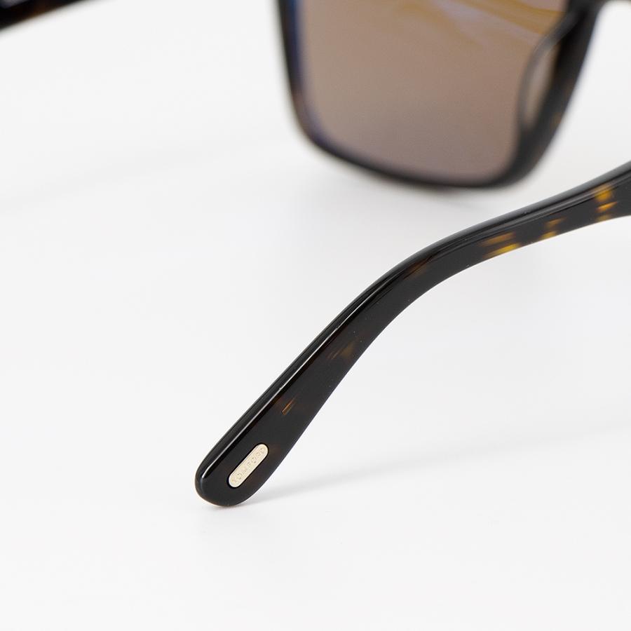 TOM FORD EYEWEAR 【10%OFFクーポン有り】トムフォード サングラス