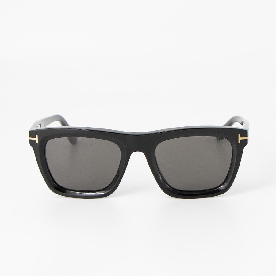 TOM FORD EYEWEAR 【20%OFFクーポン有り】トムフォード サングラス