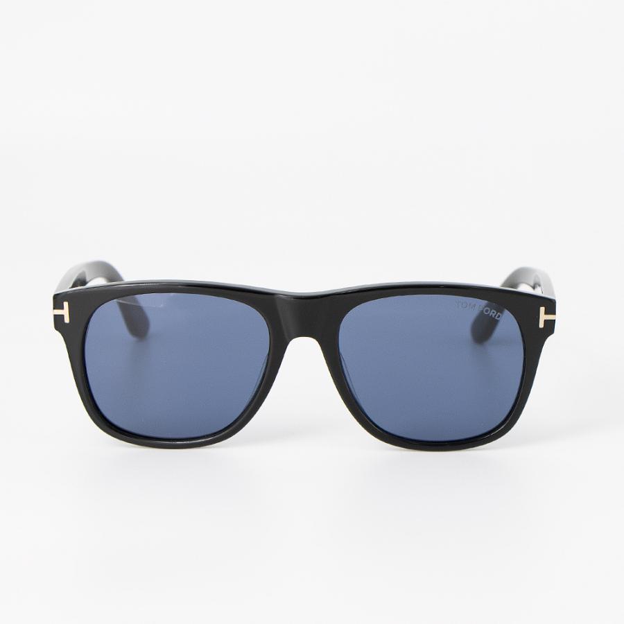 TOM FORD EYEWEAR 【タイムセールクーポン】トムフォード サングラス