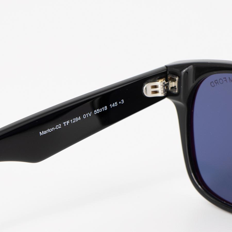 TOM FORD EYEWEAR 【タイムセールクーポン】トムフォード サングラス