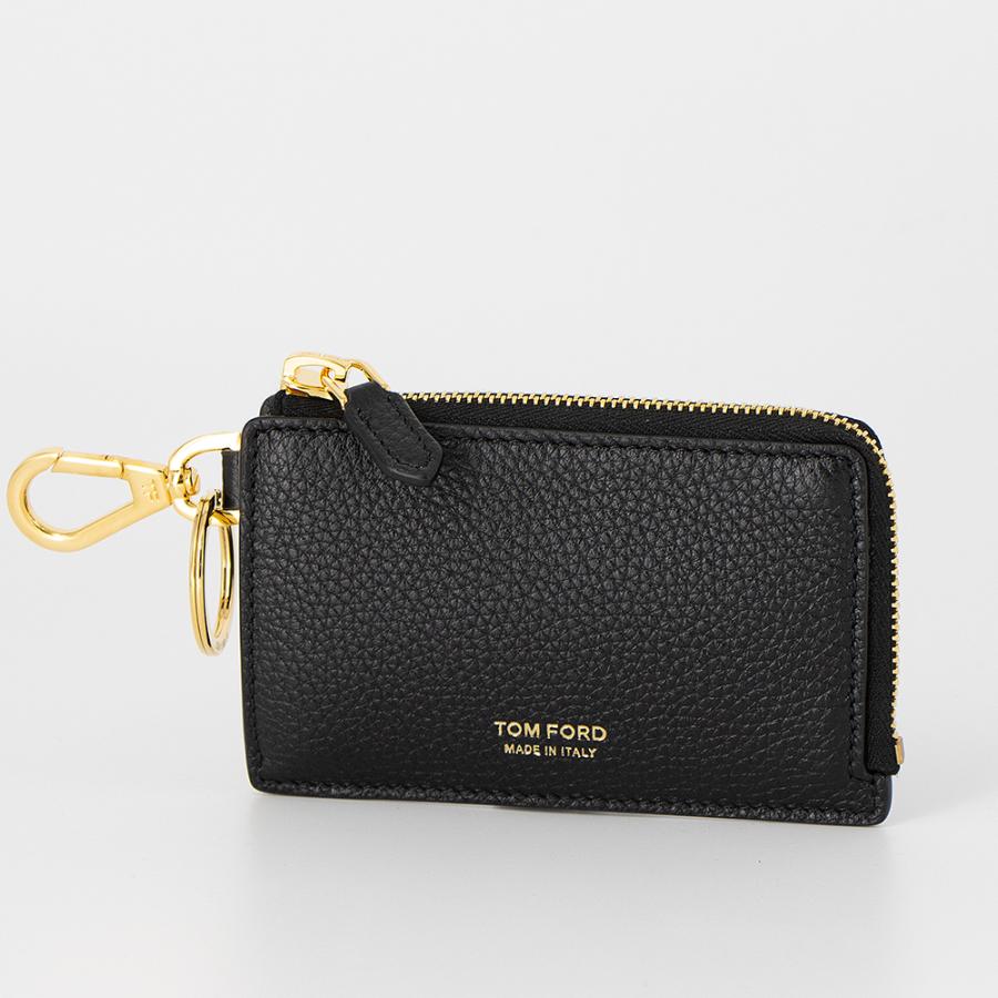 TOM FORD（トムフォード） キーケース フラグメントケース カード