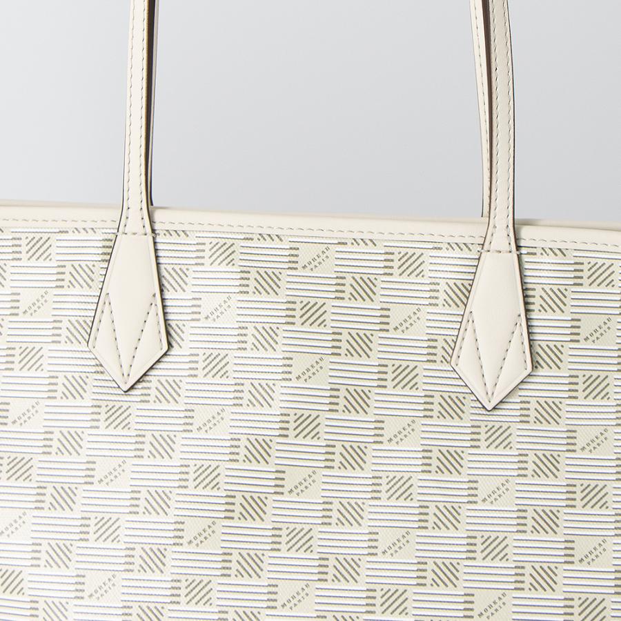 GOYARD（ゴヤール） モロー MOREAU トートバッグ ミディアム NEW ST 