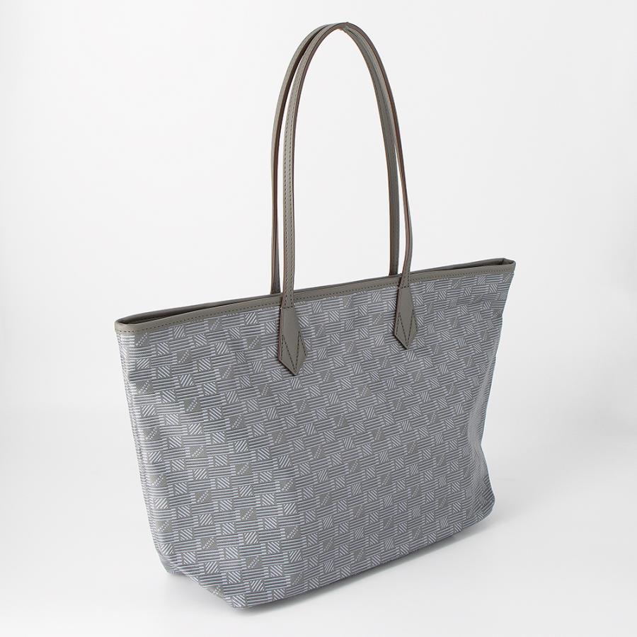 GOYARD（ゴヤール） モロー MOREAU トートバッグ ミディアム NEW ST