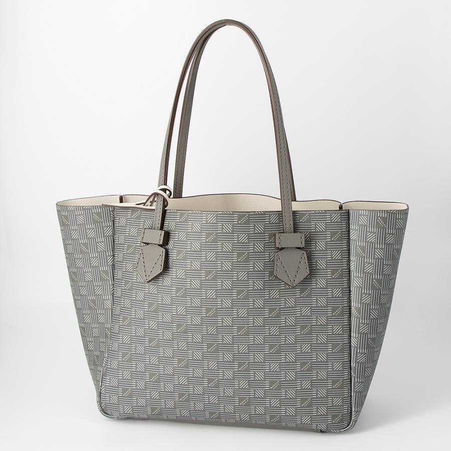 GOYARD（ゴヤール） モロー MOREAU トートバッグ スモール VINCENNES 
