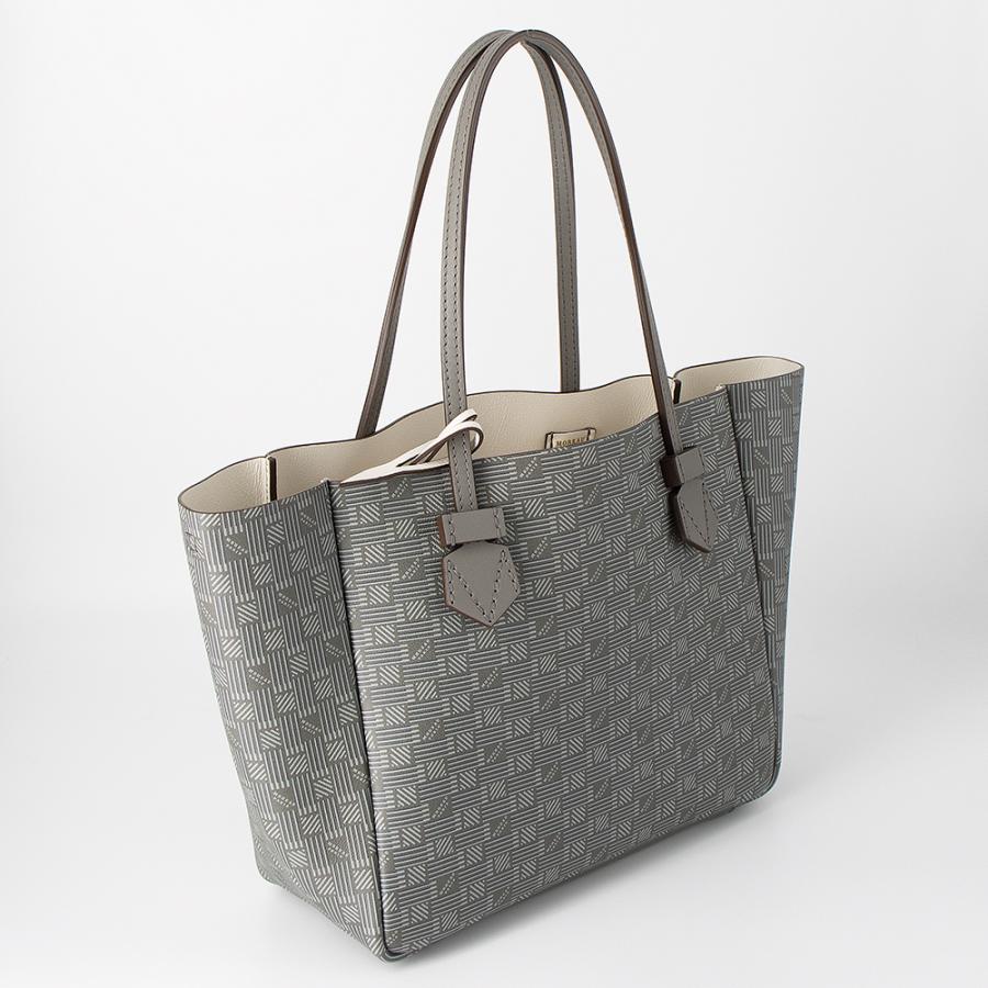 GOYARD（ゴヤール） モロー MOREAU トートバッグ スモール VINCENNES