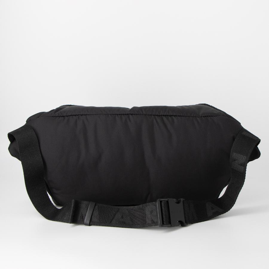 MARNI（マルニ） ショルダーバッグ ベルトバッグ PUFF MUMQ0021U0