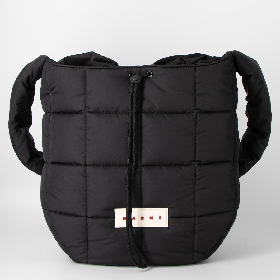 FURLA（フルラ） マルニ MARNI ショルダーバッグ PUFF SBMQ0125U1