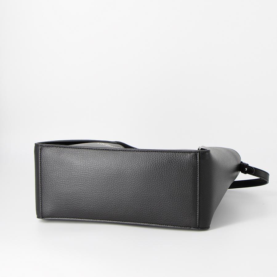 Stella McCartney（ステラ・マッカートニー） トートバッグ(2WAY仕様
