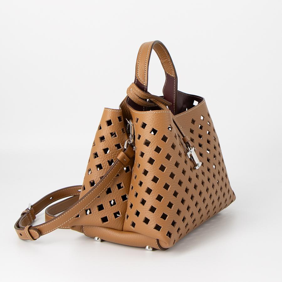 トッズ　TOD'S トートバッグ トッズ TOD'S TODS ショルダーバッグ XBWAPAFL000 QRI （B999/ブラック