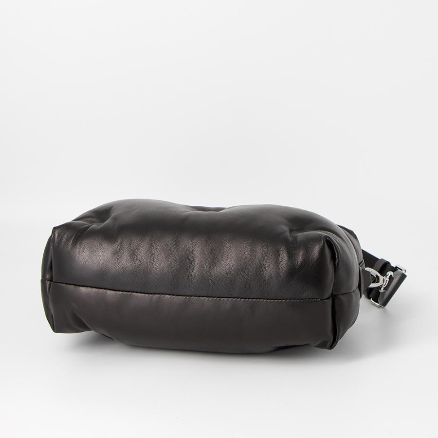 Maison Margiela（メゾンマルジェラ） ショルダーバッグ グラムスラム