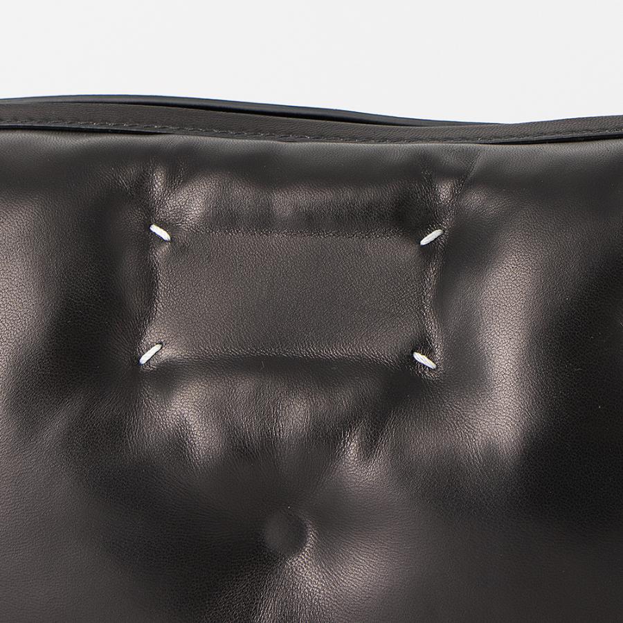 Maison Margiela（メゾンマルジェラ） ショルダーバッグ グラムスラム
