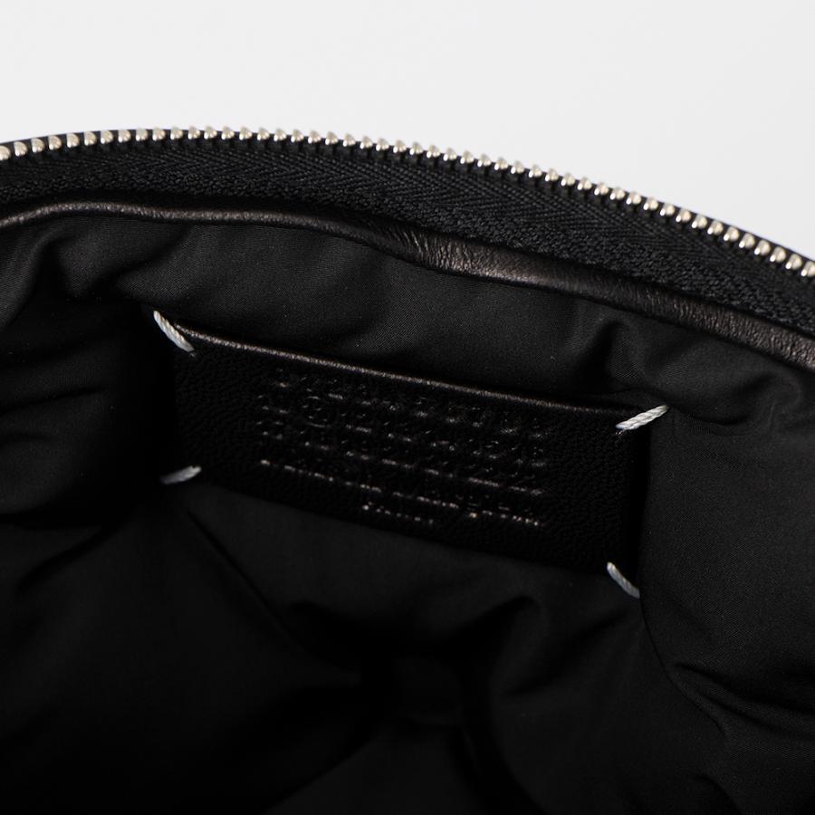 Maison Margiela（メゾンマルジェラ） ショルダーバッグ グラムスラム