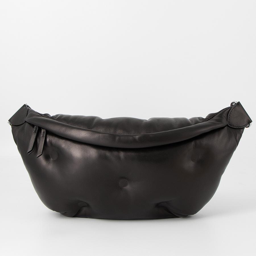 Maison Margiela（メゾンマルジェラ） ショルダーバッグ グラムスラム