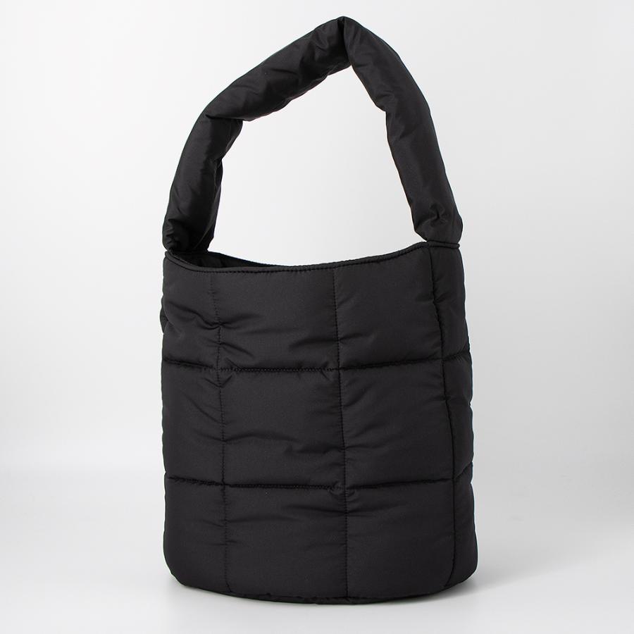 MARNI（マルニ） ショルダーバッグ バケットバッグ PUFF SBMP0269A0