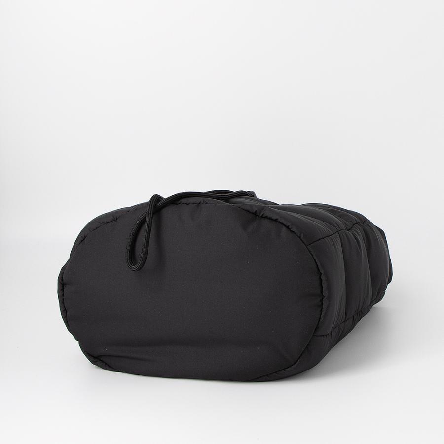 MARNI（マルニ） ショルダーバッグ バケットバッグ PUFF SBMP0269A0