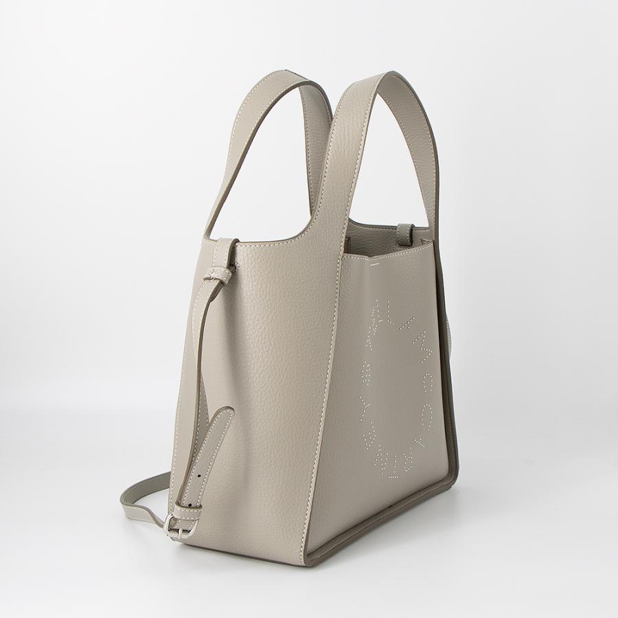 Stella McCartney（ステラ・マッカートニー） 【10%OFFクーポン
