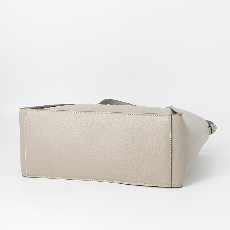 美品★ステラマッカートニー　モコモコバッグ Stella McCartney（ステラ・マッカートニー） 【10%OFFクーポン
