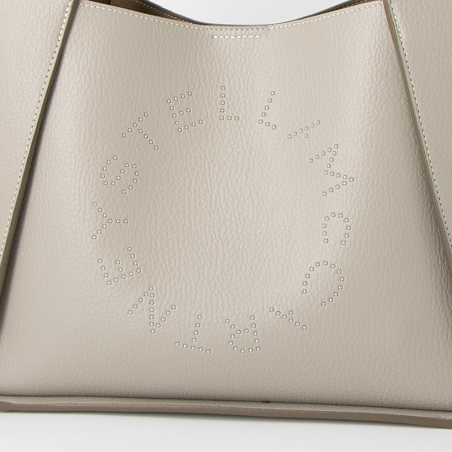 Stella McCartney（ステラ・マッカートニー） 【10%OFFクーポン