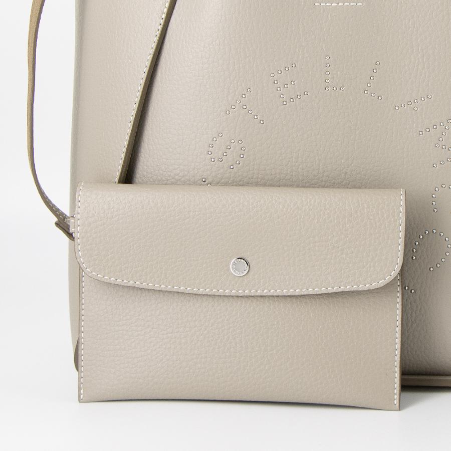 ステラマッカートニー STELLA McCARTNEY/ステラ マッカートニー通販 | ラサント 2.0