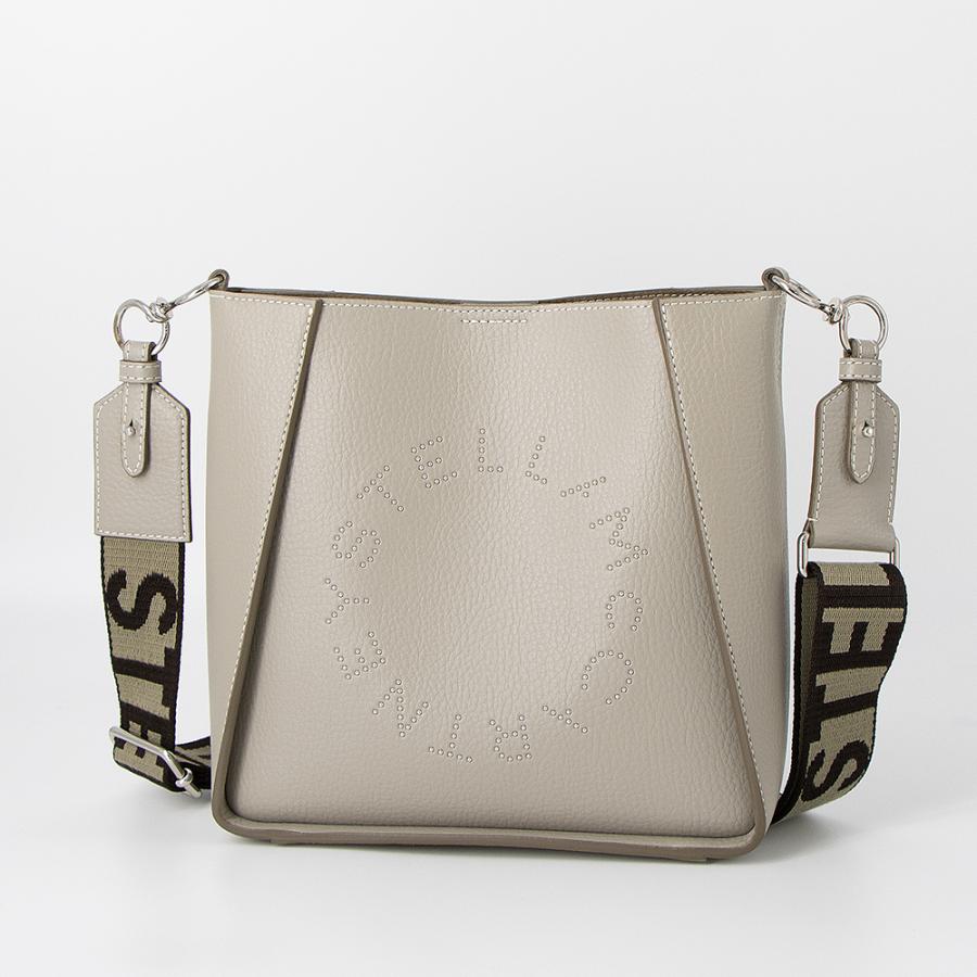 ステラマッカートニー ミニショルダーバッグ 楽天市場】STELLA McCARTNEY ステラマッカートニー MINI SHOULDER BAG