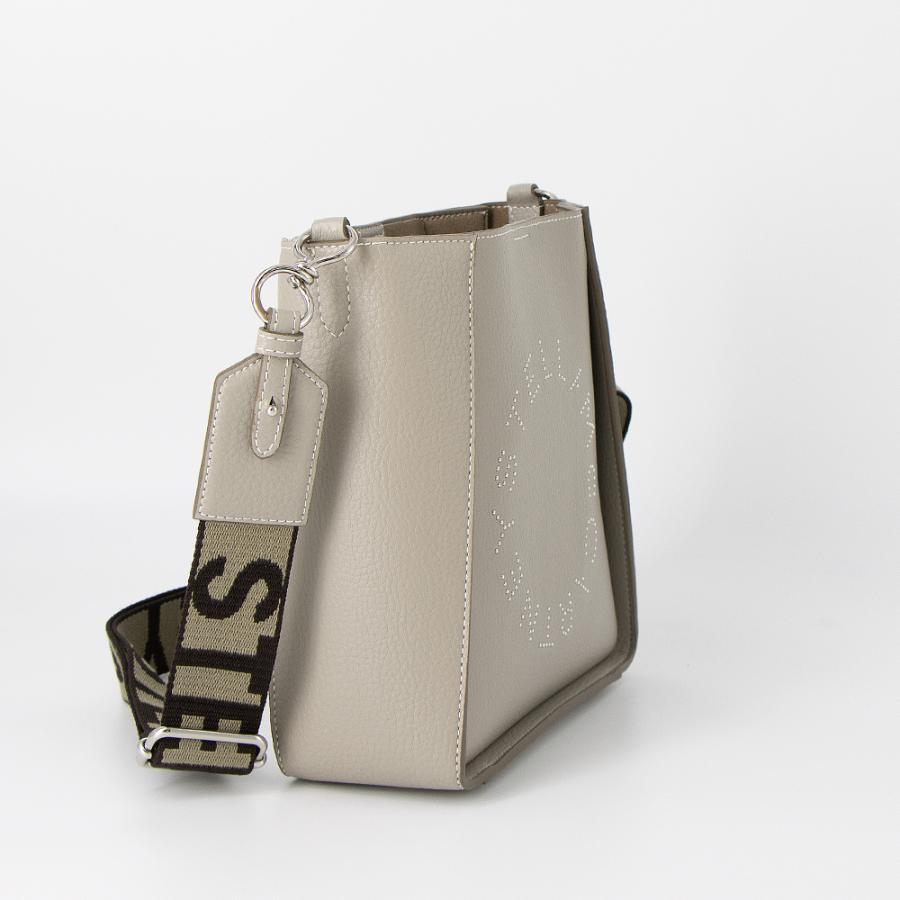 Stella McCartney（ステラ・マッカートニー） ショルダーバッグ MINI