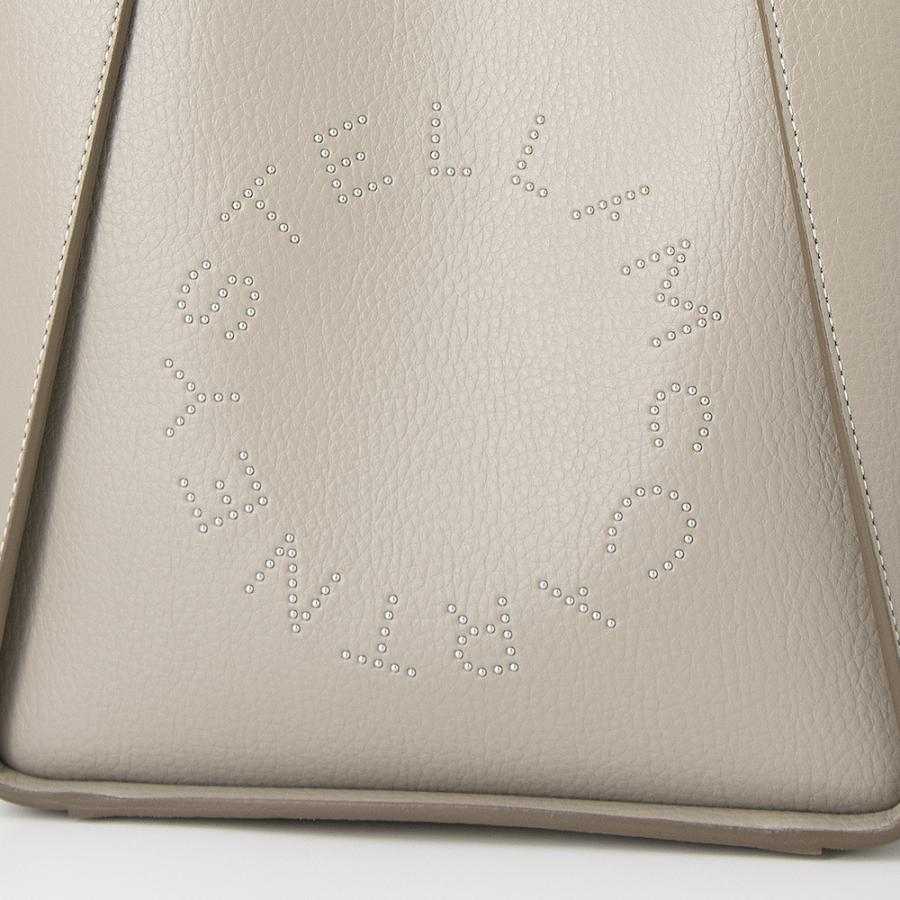 Stella McCartney（ステラ・マッカートニー） 【10%OFFクーポン