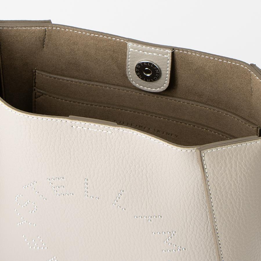 Stella McCartney（ステラ・マッカートニー） ショルダーバッグ MINI