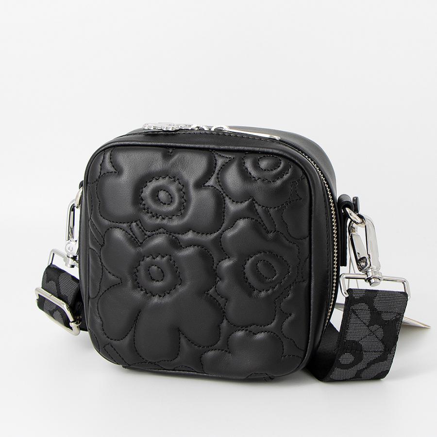 marimekko（マリメッコ） ショルダーバッグ ウニッコ Baby Gratha