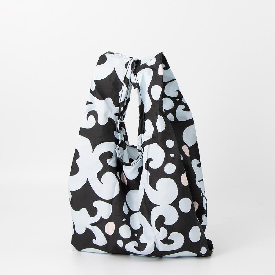 marimekko（マリメッコ） 【2%OFFクーポン有り】マリメッコ エコバッグ