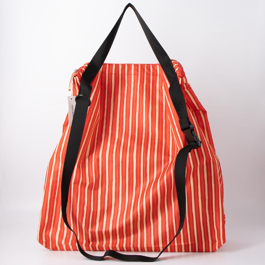 超美品 マリメッコ ショルダーバッグ Carry All Solid ショルダーバッグ | ショルダーバッグ | バッグ