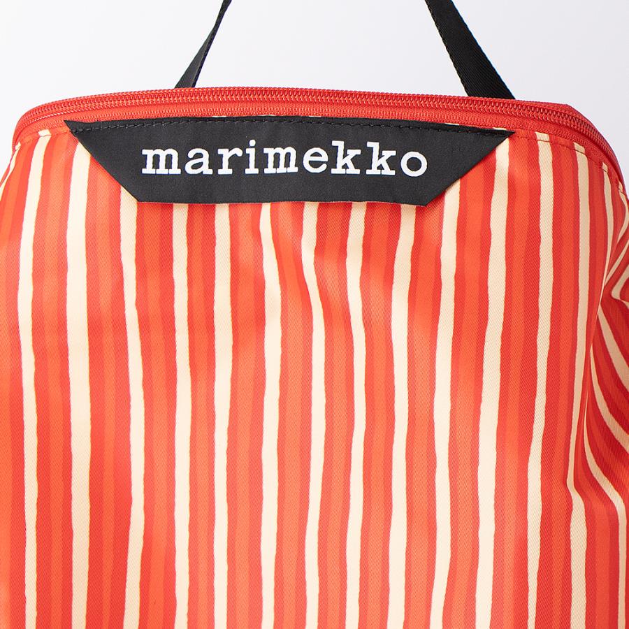 超美品 マリメッコ ショルダーバッグ Carry All Solid ショルダーバッグ | ショルダーバッグ | バッグ