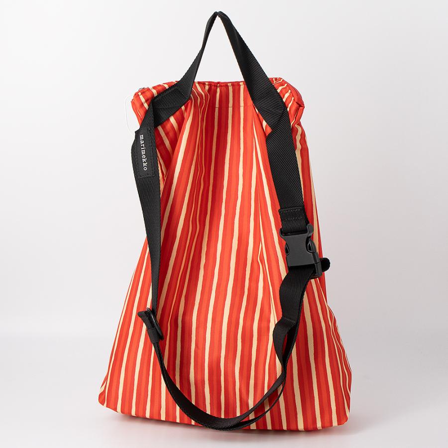 新品未使用 タグ付き marimekko マリメッコ ショルダーバッグ marimekko（マリメッコ） 並行輸入 ショルダーバッグ ローディー MY