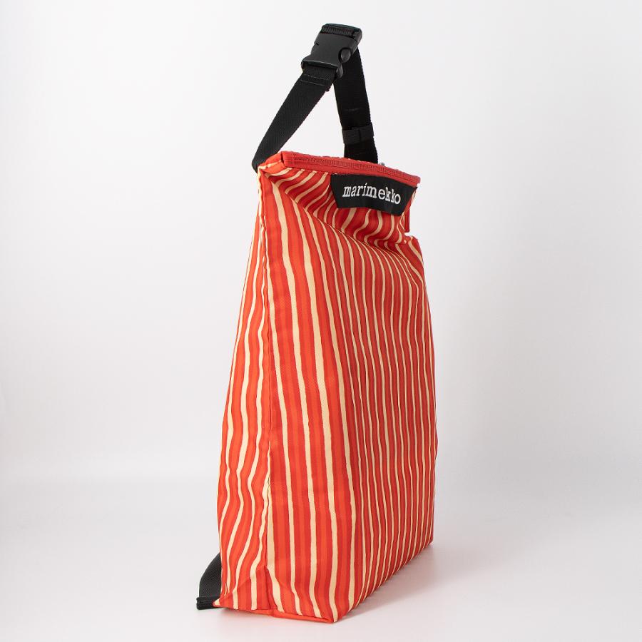 marimekko（マリメッコ） 【2%OFFクーポン】マリメッコ ショルダー