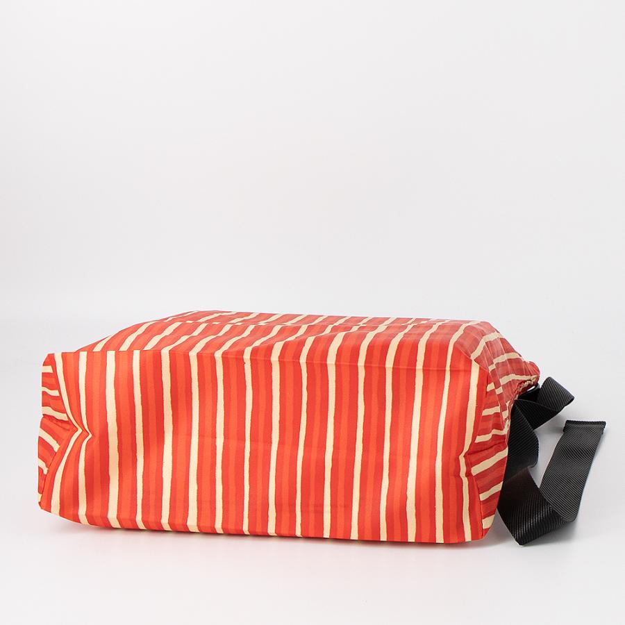 marimekko（マリメッコ） 【2%OFFクーポン】マリメッコ ショルダー