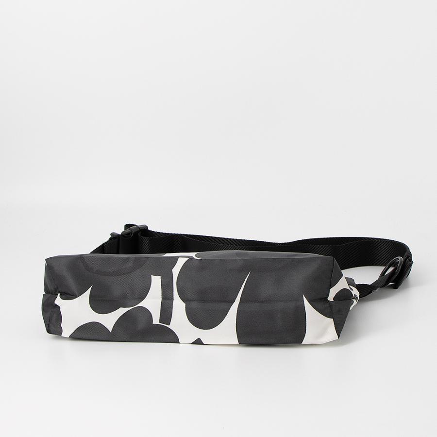 marimekko（マリメッコ） ショルダーバッグ Neat Crossbody Unikko S