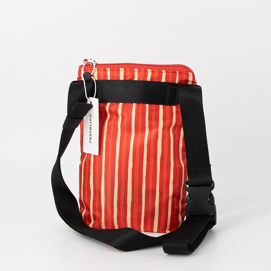marimekko（マリメッコ） ショルダーバッグ Neat Phone Pocket Piccolo