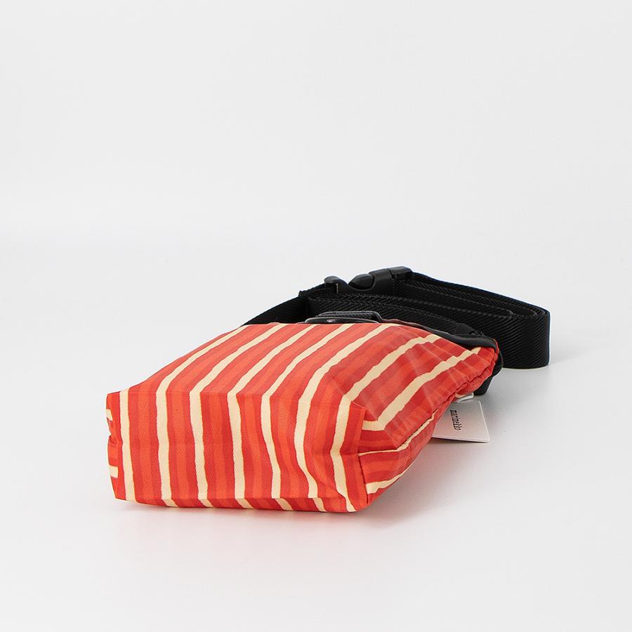 marimekko（マリメッコ） ショルダーバッグ Neat Phone Pocket Piccolo